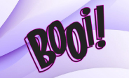 Booi